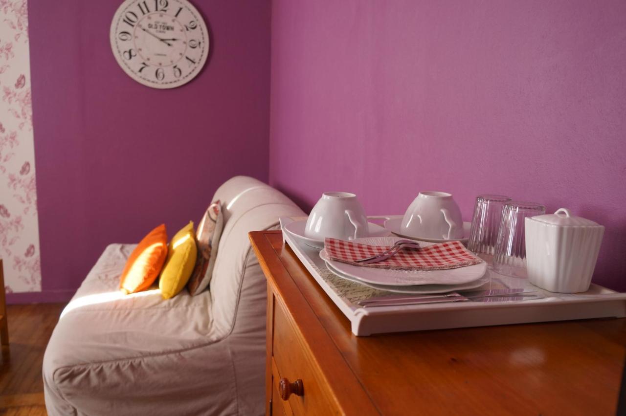Chambre D'Hotes - L'Ephemere Limoges Zewnętrze zdjęcie