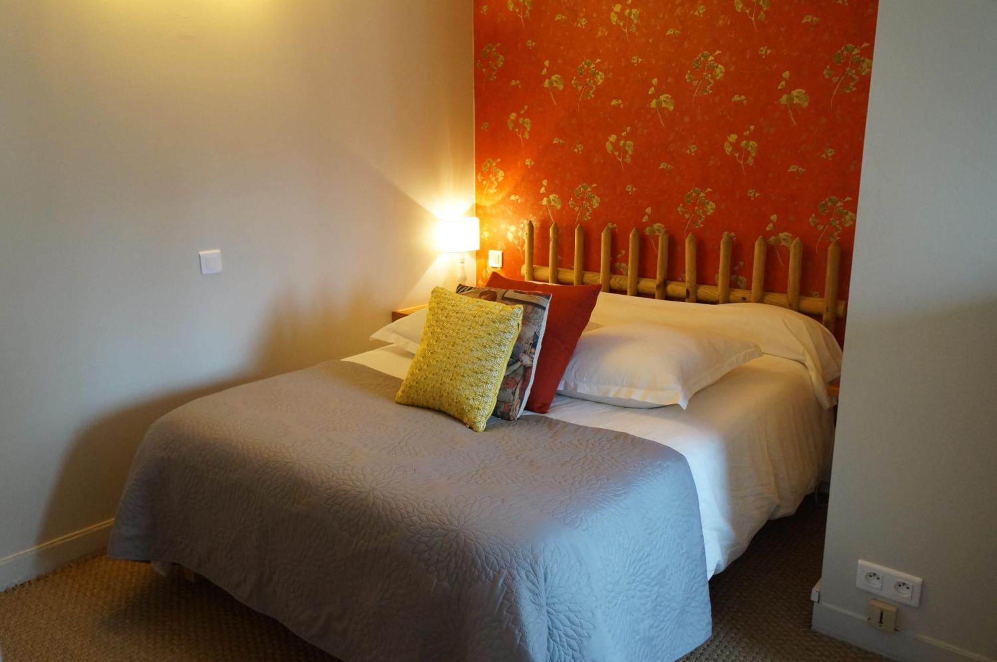 Chambre D'Hotes - L'Ephemere Limoges Zewnętrze zdjęcie